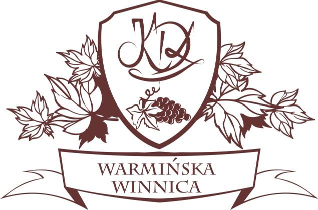 Szanowni Państwo, WarmińskaWinnica Skajboty 74, 11-010 Barczewo e-mail:krzysztoflenkiewicz@ochrona-atut.pl www.warminskawinnica.pl tel.