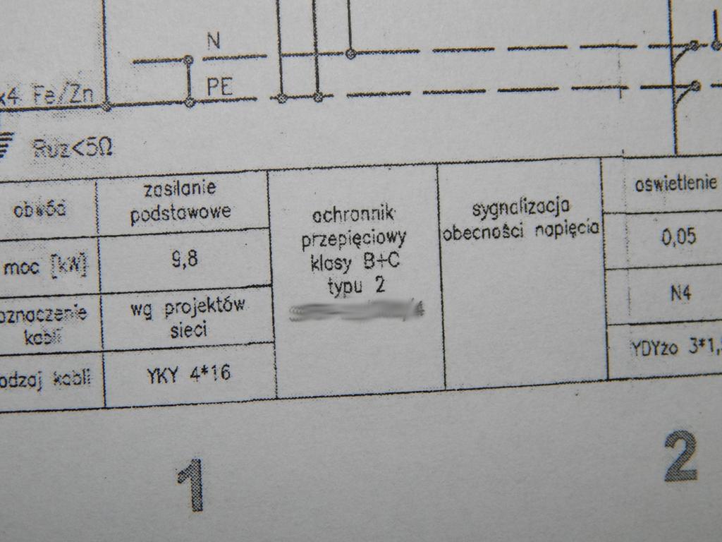 Niby wszystko jest dobrze bo przecież parametry znamionowe się zgadzają, ale tak nie jest. Wykonawca kupuje odpowiednik i jest zadowolony z oszczędności. Pojawia się kolejne ale.