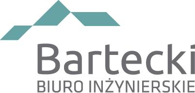 PROJEKT WYKONAWCZY STADIUM DOKUMENTACJI INWESTOR Instalacje elektryczne BRANŻA Wspólnota Mieszkaniowa Os.
