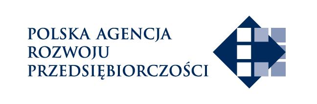 1 Paszport do eksportu osi priorytetowej 6 Polska gospodarka na rynku międzynarodowym Programu Operacyjnego Innowacyjna Gospodarka 07 13 prowadzonego na podstawie przepisów rozporządzenia Ministra