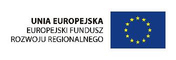 nr 68, poz. 414 z późn. zm.). I. Zamawiający THT spółka z ograniczoną odpowiedzialnością ul. Metalowców 6 58-100 Świdnica NIP: 8842303314 REGON 891073227 THT Sp. z o.o. jest firmą zajmującą się kompleksową obsługą przedsiębiorstw w zakresie projektowania, doboru i wykonawstwa opakowań przemysłowych oraz wyrobów ze spienionych tworzyw sztucznych.