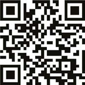 2017 tel.: +48 22 865 77 44 e-mail: info@posiflex.com.pl Sprzęt Posiflex jest projektowany i produkowany na Tajwanie przez Posiflex Technology INC.