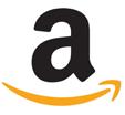Internet E-commerce