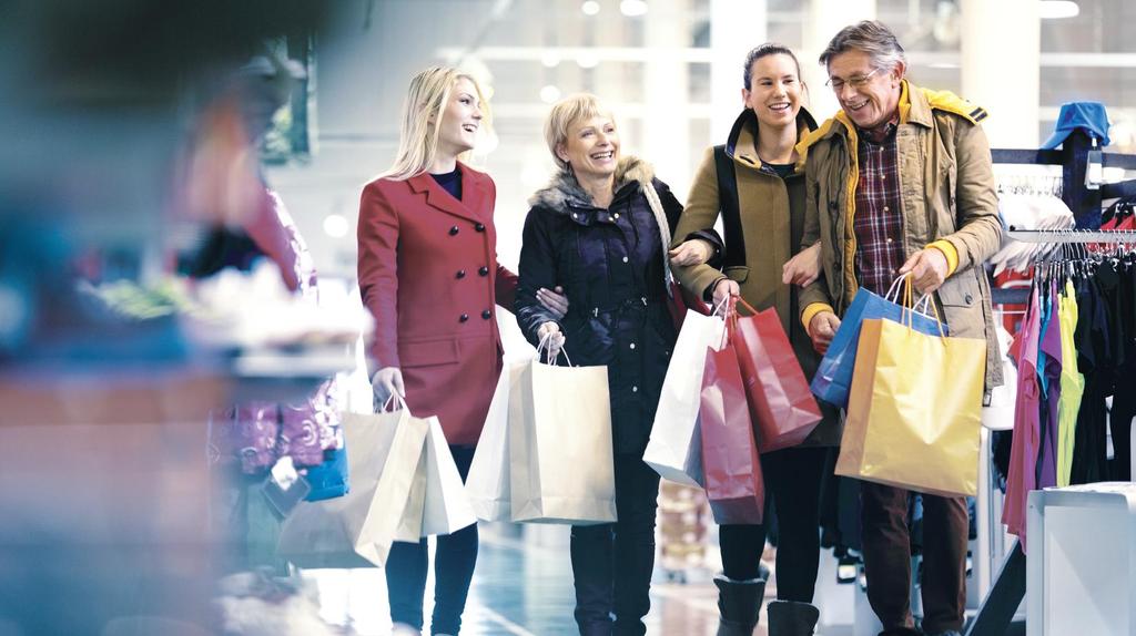 www.shoppertrak.