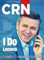 stanowi dla nich źródło wiedzy na temat rynkowych trendów.