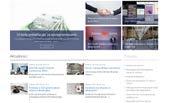 Cennik reklam online bilboard 750100 double bilboard 750200 billboard 750100 p 350 ZŁ CPM double