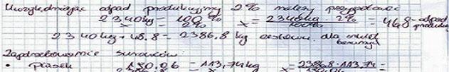 Ad. VI.
