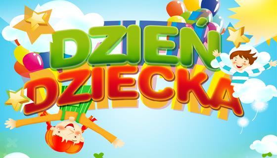 OSTATNIA CZERWCOWA GAZETKA W TYM ROKU SZKOLNYM- ZACHĘCAMY DO CZYTANIA 1