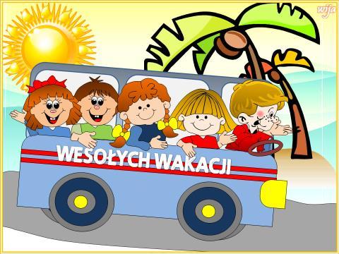 Bezpieczeństwo dzieci na placu zabaw Oczywiście wakacje nie zawsze są spędzane poza domem. Oznacza to rekreację na dworze. Kiedy jest ładna pogoda żadne dziecko nie ma ochoty siedzied w domu.