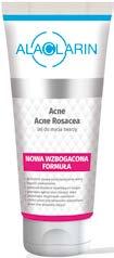 ROSACEA ZEL DO M/TW 00ML
