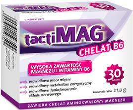 NORWESKI 0ML VIBOVIT UCZEN WITAMINY+ZELAZO*0 TABL.