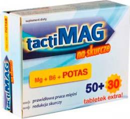 TEVA PHARMACEUTICALS % 0% % OPAK. OPAK. 0 OPAK.