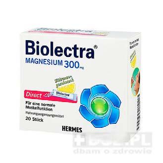 % BIOLECTRA IMMUN DIRECT ORANGE*0 MICRO BIOLECTRA 00MG DIRECT LEMON*0 MIKRO NE ALPEN