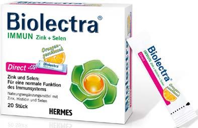 FORTE 0 * 0 TABL. UNIKALK BASIC 000*0 TABL.