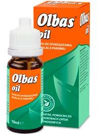 , Sisson Road, Gloucester, GL 0GR, Wielka Brytania, Informacja o leku: Axellus, ul.