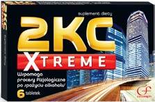 Gorączka w przebiegu przeziębienia lub grypy. Przeciwwskazania: Uczulenie na paracetamol lub inne składniki preparatu. Ciężka niewydolność wątroby lub nerek. Choroba alkoholowa.