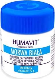 0% % ENTEROSGEL G WYRÓB MEDYCZNY K&K HERBAL POLAND HUMAVIT MORWA BIALA *0 TABL. VARIA 0% % SOLLIEVO * 0 TABL ABOCA-AZIENDA-AGRARIA PIKOPIL KROPLE,MG/ML ML PIKOPIL,MG*0 TABL.