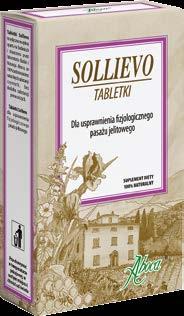 Pikosiarczan sodu jest pierwszą i jedyną molekułą zarejestrowaną w Polsce w grupie leków na przeczyszczenie. Substancja czynna charakteryzująca produkt: pikosiarczan sodu.