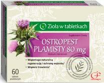 COLFARM POLECAMY % % OPAK. OPAK. TRILAC * 0 KAPS.