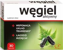 LACTOSTAD DLA DOROSLYCH ML * BUT.