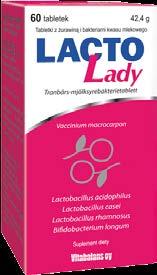 MATERIAŁ HIGIENICZNY ORKLA CARE VICKS BABY BALM PIEL.I NAWILZ.