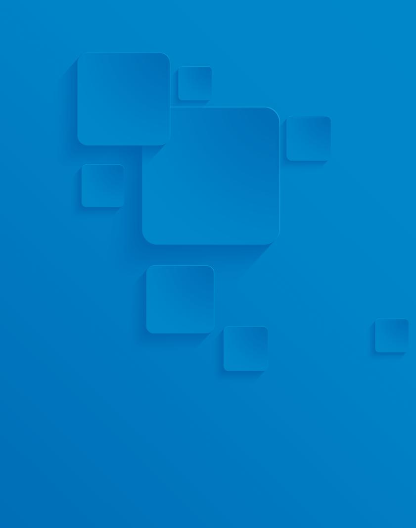 dni z producentem Warunki promocji FRESENIUS KABI Czas trwania: od.0.0 r. do.0.0 r. Oferta ważna do wyczerpania stanów.
