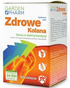 % % OPAK. 0 OPAK. 0% SPIRYTUS LAWENDOWY LAWENOL 0G PRODUKT LECZNICZY PROLAB ZDROWE KOLANA*0 TABL. GARDENPHARM LAWENOL to aromatyczny spirytus lawendowy o działaniu odkażającym i rozgrzewającym.