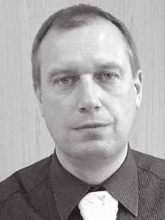 Secjaliuje się w analiie systemów eletrenergetycnych, scególnie w stanach awaryjnych ra w metdach numerycnych wiąanych ich analią. Pitr Miller Lublin / Plsa Uńcył ydiał Eletrycny Plitechnii Lubelsiej.