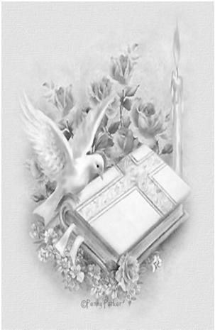 4:30 PM (SM) + John & Mildred Gaynor (Carol) 5:00 PM + Msgr. Anthony Tralka (Chris Durak & Family) SUNDAY, August 28, 2016 7:00 AM + Roman i Irena Budny (syn z rodziną) 8:15 AM + Louis Riccardi, Jr.
