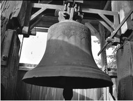 This Week Memorial Mass Saturday-Sunday, August 27-28, 2016: Air Conditioning Collection Tuesday, August 30, 2016: Cub Scouts - 7:00 PM Wednesday, August 31, 2016: Eucharistic Adoration - 8:30 AM to