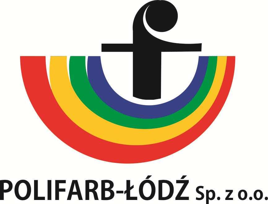 SYMBOL KTM KOLOR OPAK. [zł/l] ZA OPAK.[zł] ZA KPL.