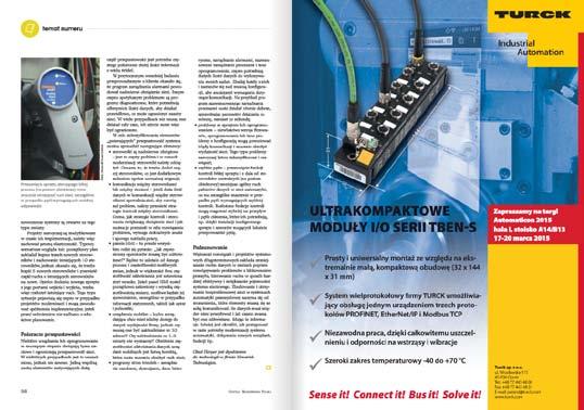Manufacturing Outsourcing Companies 14 Best Places to Produce in Poland 27