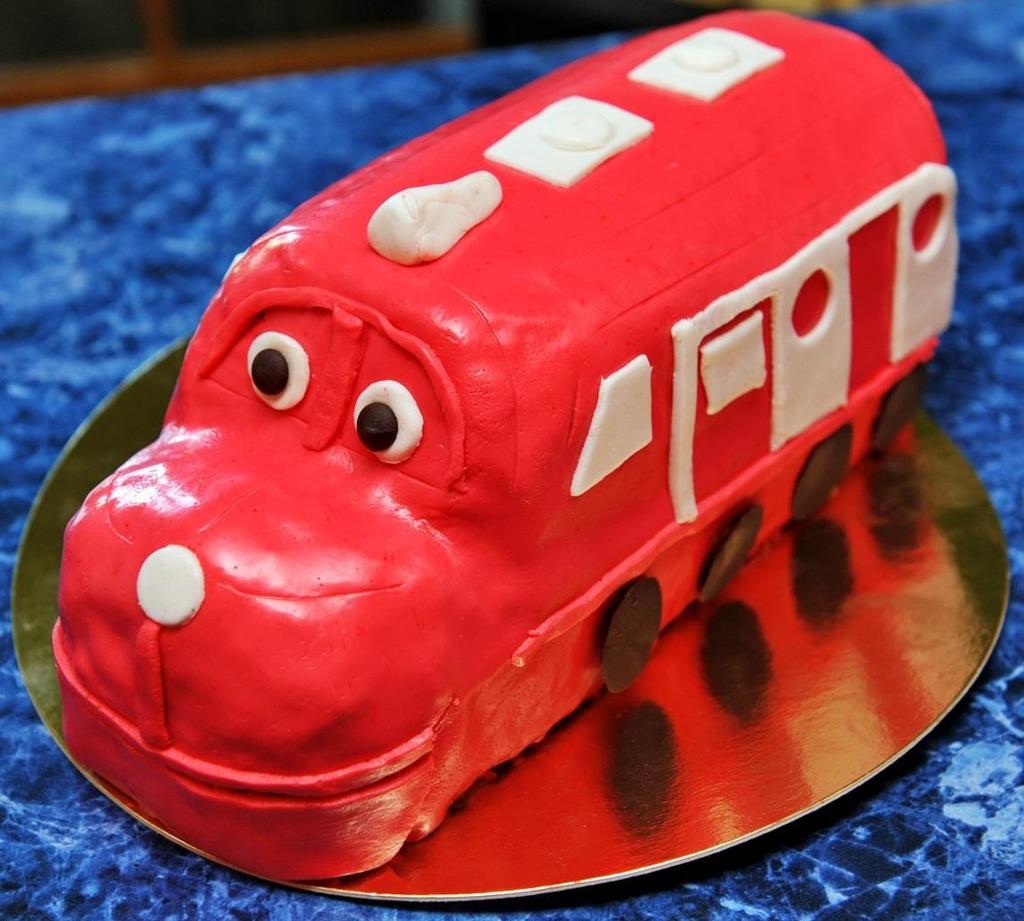Tort