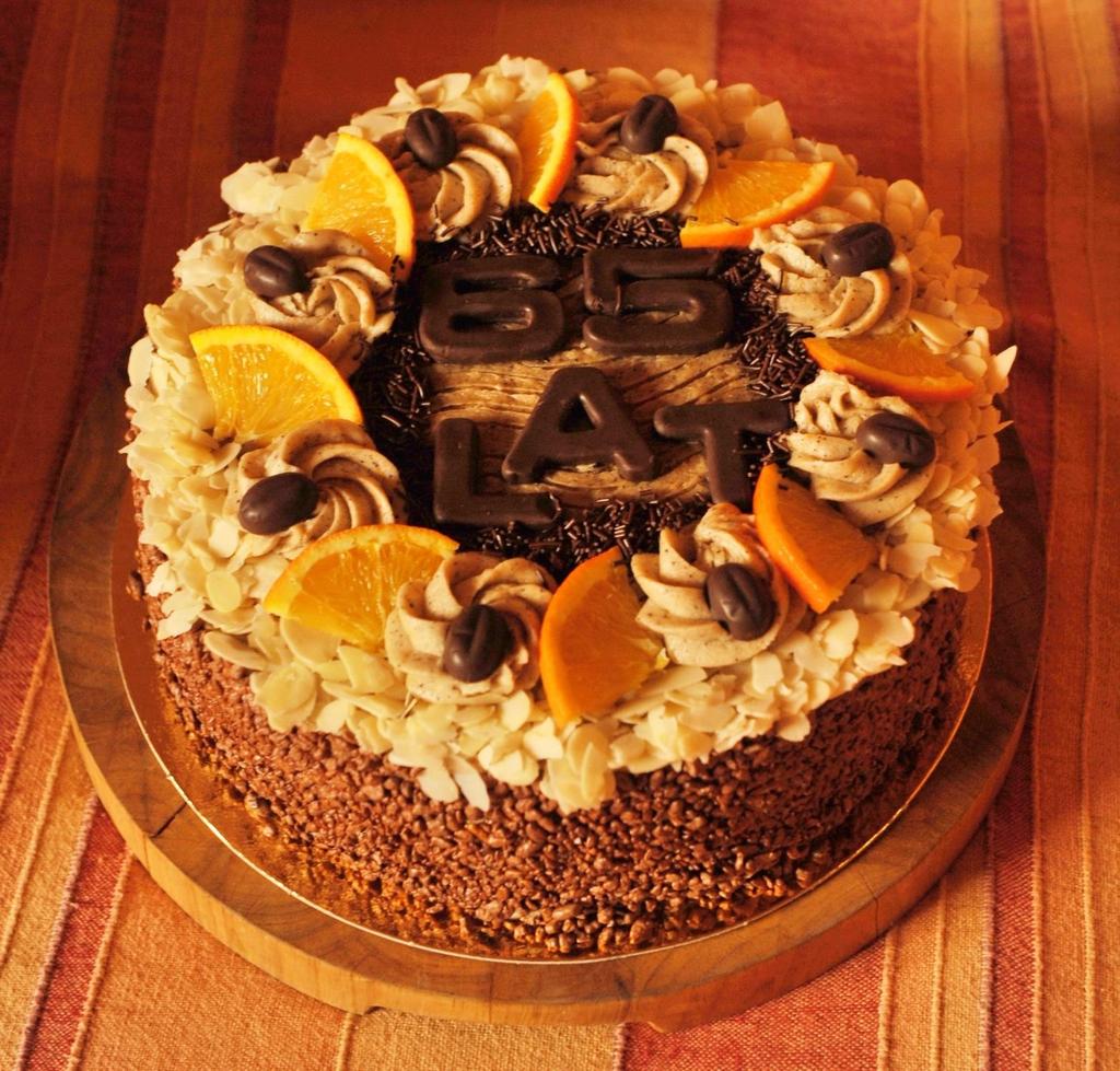 Tort