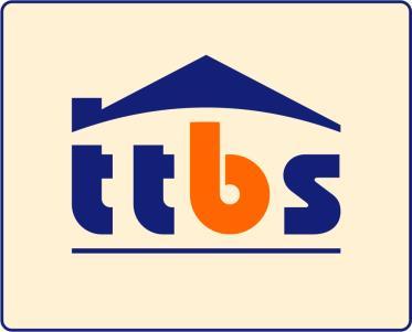 Toruńskie TBS Sp. z o.o. Dobre praktyki