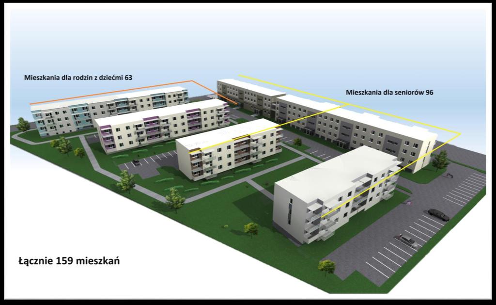 etap IV Ul.