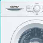 Oferta ważna do 26.04.2017 r. lub do wyczerpania zapasów magazynowych Twoje miasto. Twój sklep. www.maxelektro.