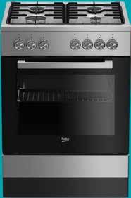 KWGE-K50N 1049,- 649,- 899,- CSE 52620 DW 58GES2.