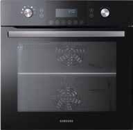 amortyzowany 26" koła aluminiowe SHIMANO TX35 przerzutka tył Rama aluminiowa Hamulec przedni i tylny tarczowy