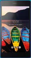 0 Marshmallow 1 GB 4-rdzeniowy procesor 1749,- SMARTFON A5 2017 16/16 MPx/ f 1.