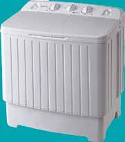 Odkurzacz VCC45W1S3S 399,- WIRNIKOWA XPB72-LP RS7527THCSR 3499,- 3099,- RB41J7839S4 849,- WMB 61022 PL PTM TWIN Cooling Zewnętrzny wyświetlacz LED Wieżowe oświetlenie LED Technologia Precise