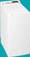 Technologia Space Max No Frost Inox All Around Cooling 201,7 cm A Obudowa z wytrzymałego tworzywa 4,2 kg kg 800 pralki 3wirówki Program Xpress Super Short 6 kg AquaFusion Elektroniczny system
