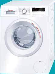 6-ty Zmysł Kolor długotrwała ochrona kolorów i najwyższa wydajność prania 8 kg 52 cm 1299,- WLK 2027 GPL Żelazko Beko SIM4123T 1349,- WMX 71033 PL PTLMB3 Kapsułki Ariel 28 WAN 2416 GPL 1399,-