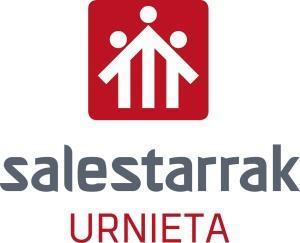 PARTNERTNERZY PROJEKTU Project Number: