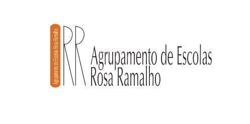 (Spain) Project coordinator Asier Irazusta