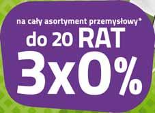 cm 6-stopniowa centralna regulacja wysokości koszenia koszenia: