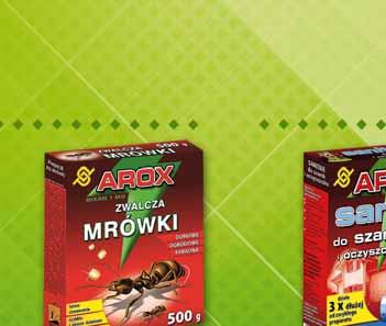 93 ŚRODEK ODSTRASZAJĄCY PSY I KOTY 500 ML 68569250 13 1
