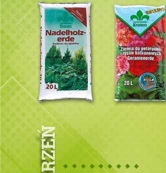 z VAT 6.47 5 1 szt. z VAT 6.47 6. 49 1 szt. z VAT 7.01 7.