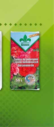 95112496 NATURA ZIEMIA UNIWERSALNA 50 L 95209706 KRONEN