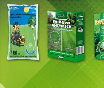 8 1 szt. z VAT 9.71 12 9 1 szt. z VAT 10.79 12 1 szt. z VAT 13.93 1 szt. z VAT 13.93 12 1 szt.